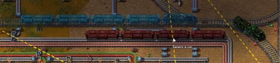 bp1.jpg