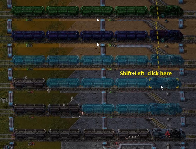 bp2.jpg