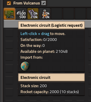 green-card fulfilled.png