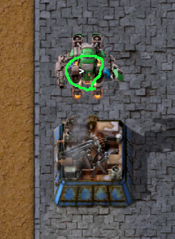 flying mech.png