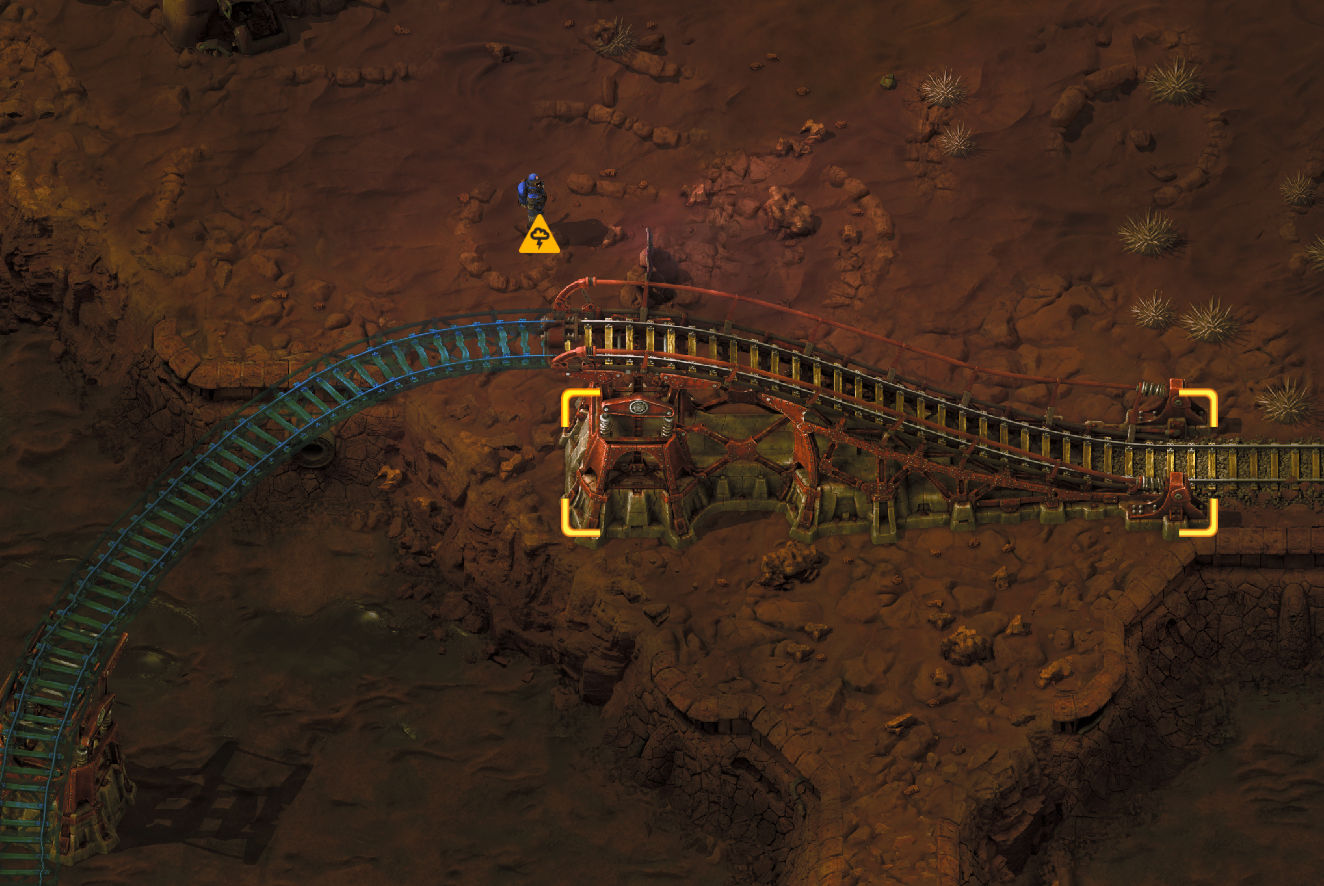 Screenshot 2024-11-27 144924.png