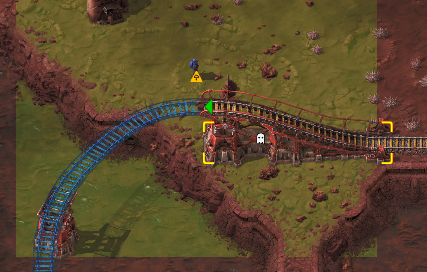 Screenshot 2024-11-27 145035.png
