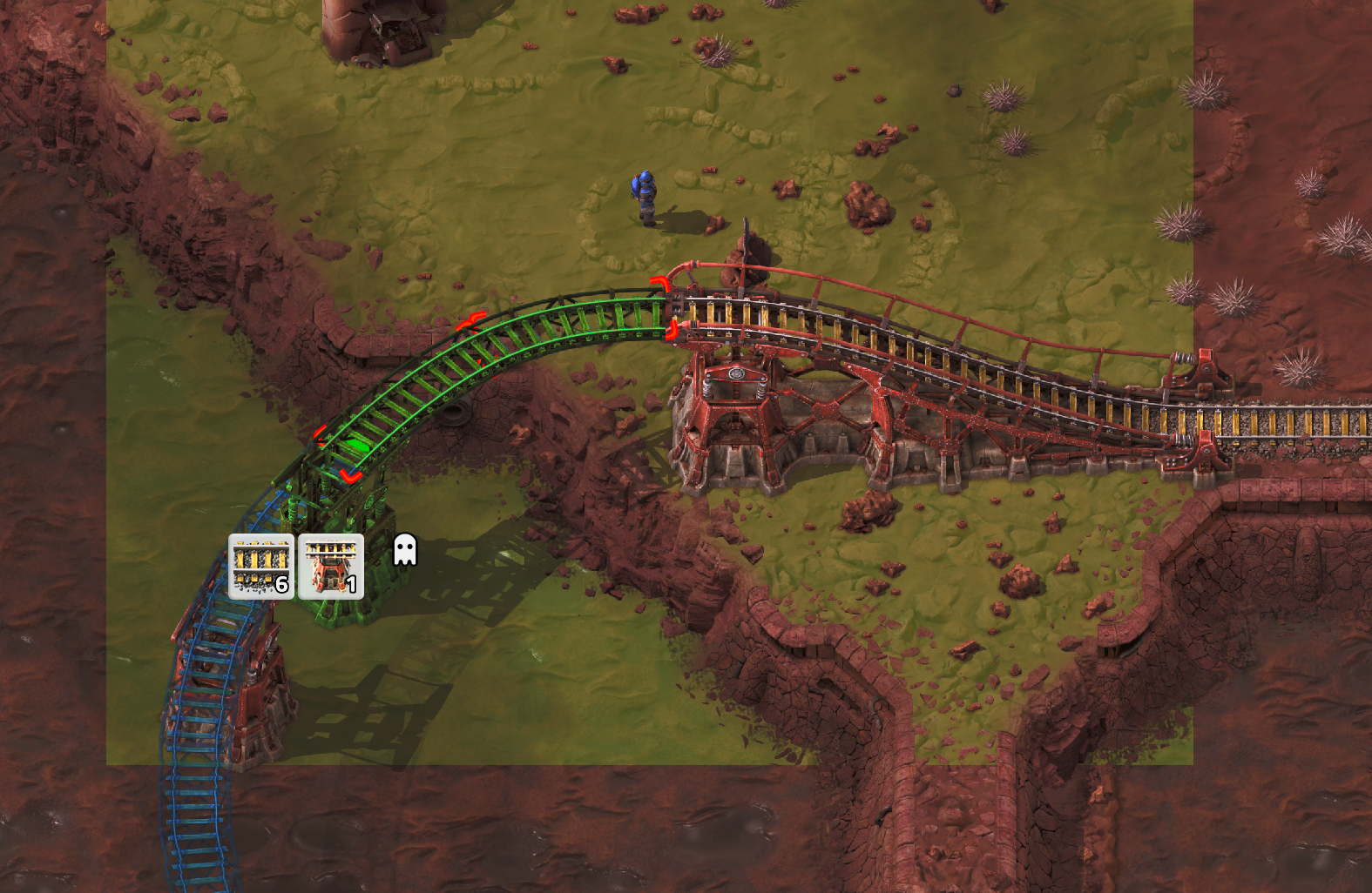 Screenshot 2024-11-27 145048.png