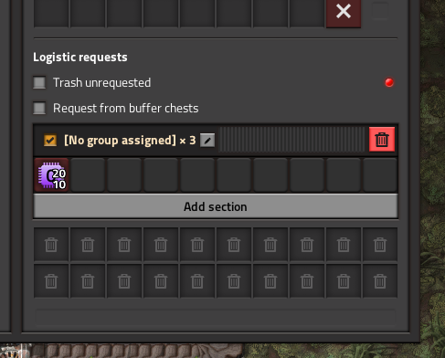 (multiplier = 3)