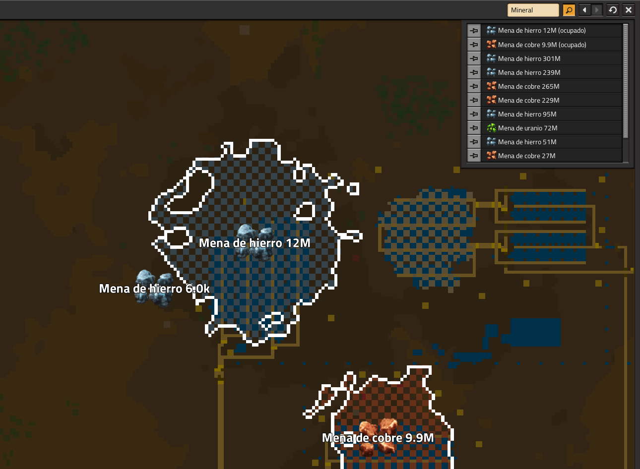 factorio_mena.png
