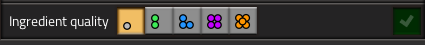 Hand Craft.png