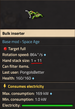 InserterCurrent.PNG