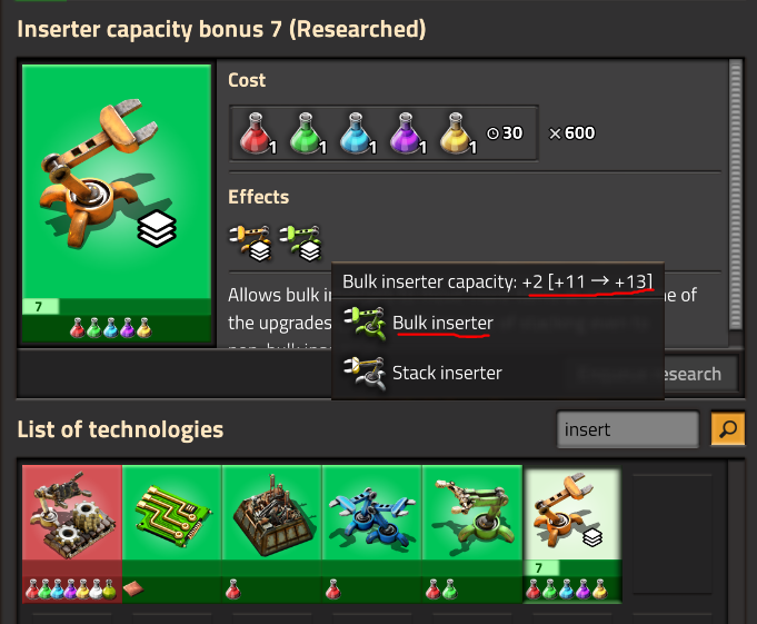 InserterResearch.PNG