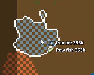factorio-run_CPNZwrl6K6.png