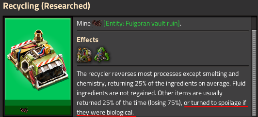 recycling_research.png