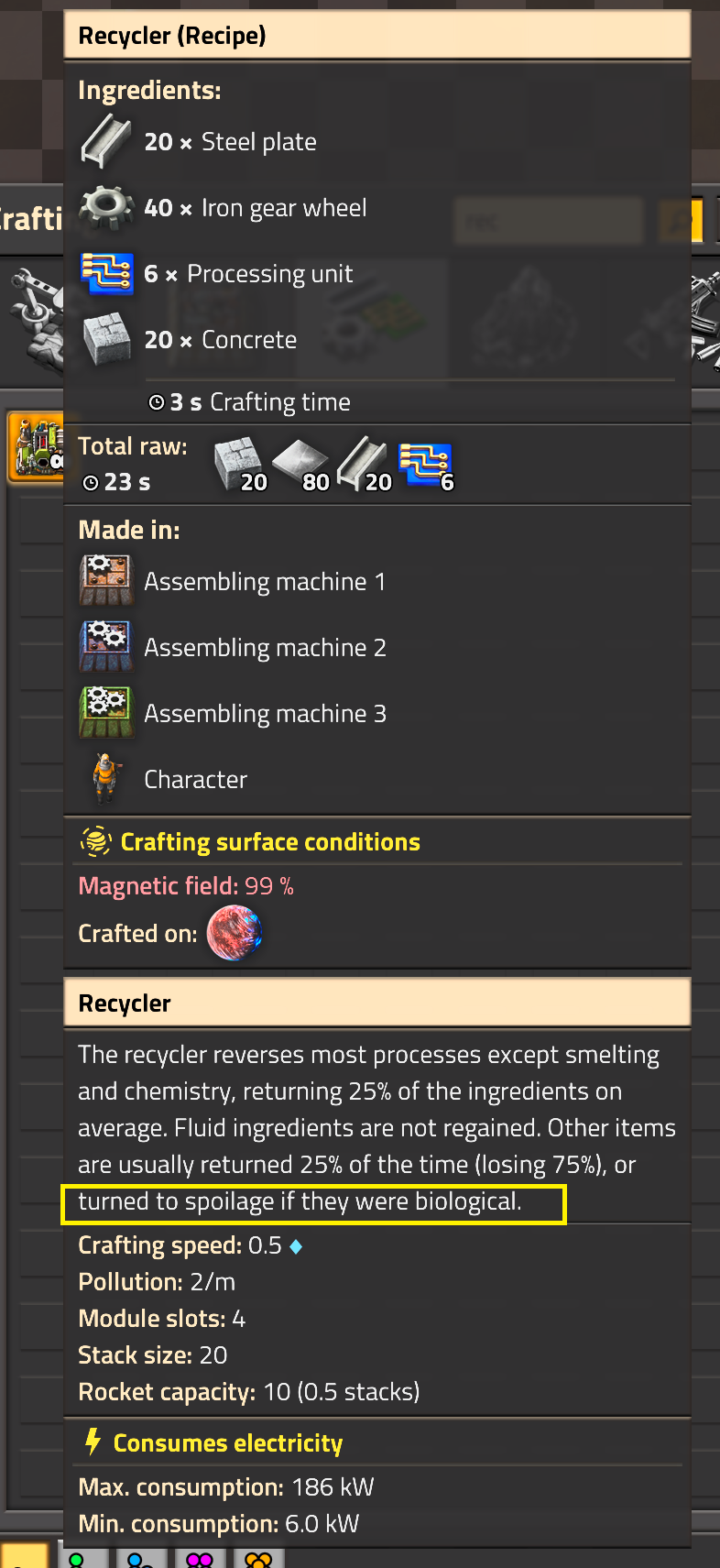 Screenshot 2024-11-28 223055.png