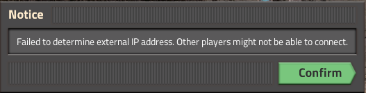 Screenshot 2024-11-28 150539.png