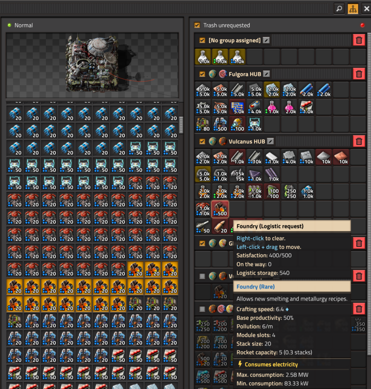 Screenshot_94.png