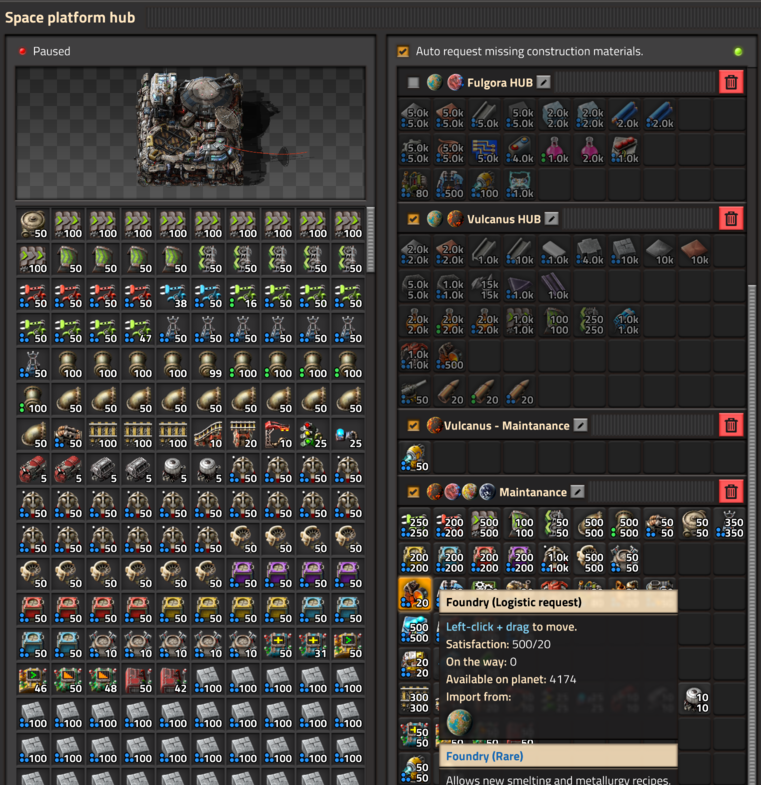 Screenshot_96.png