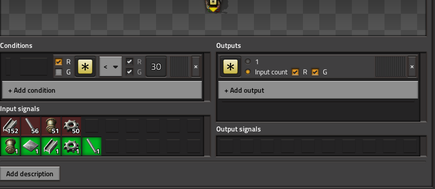 Screenshot 2024-11-06 194405.png