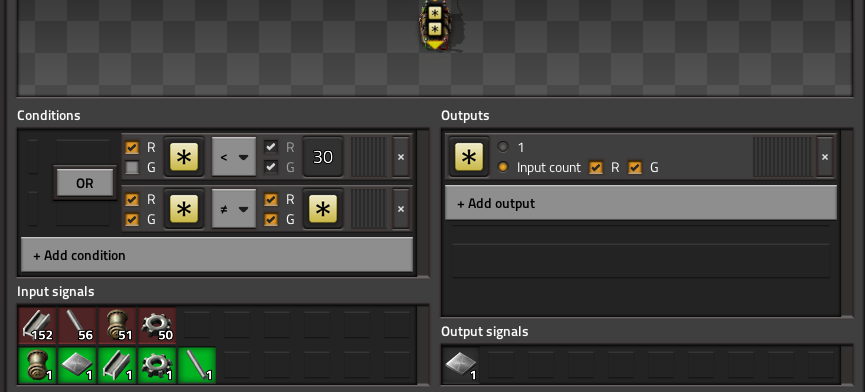 Screenshot 2024-11-06 194446.png