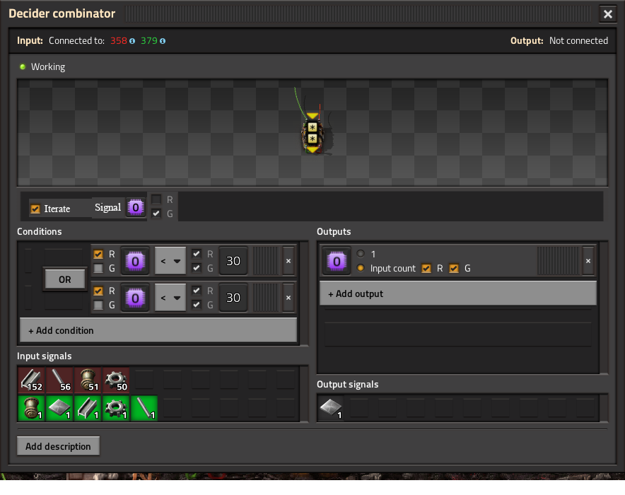 parameter mockup 2.png