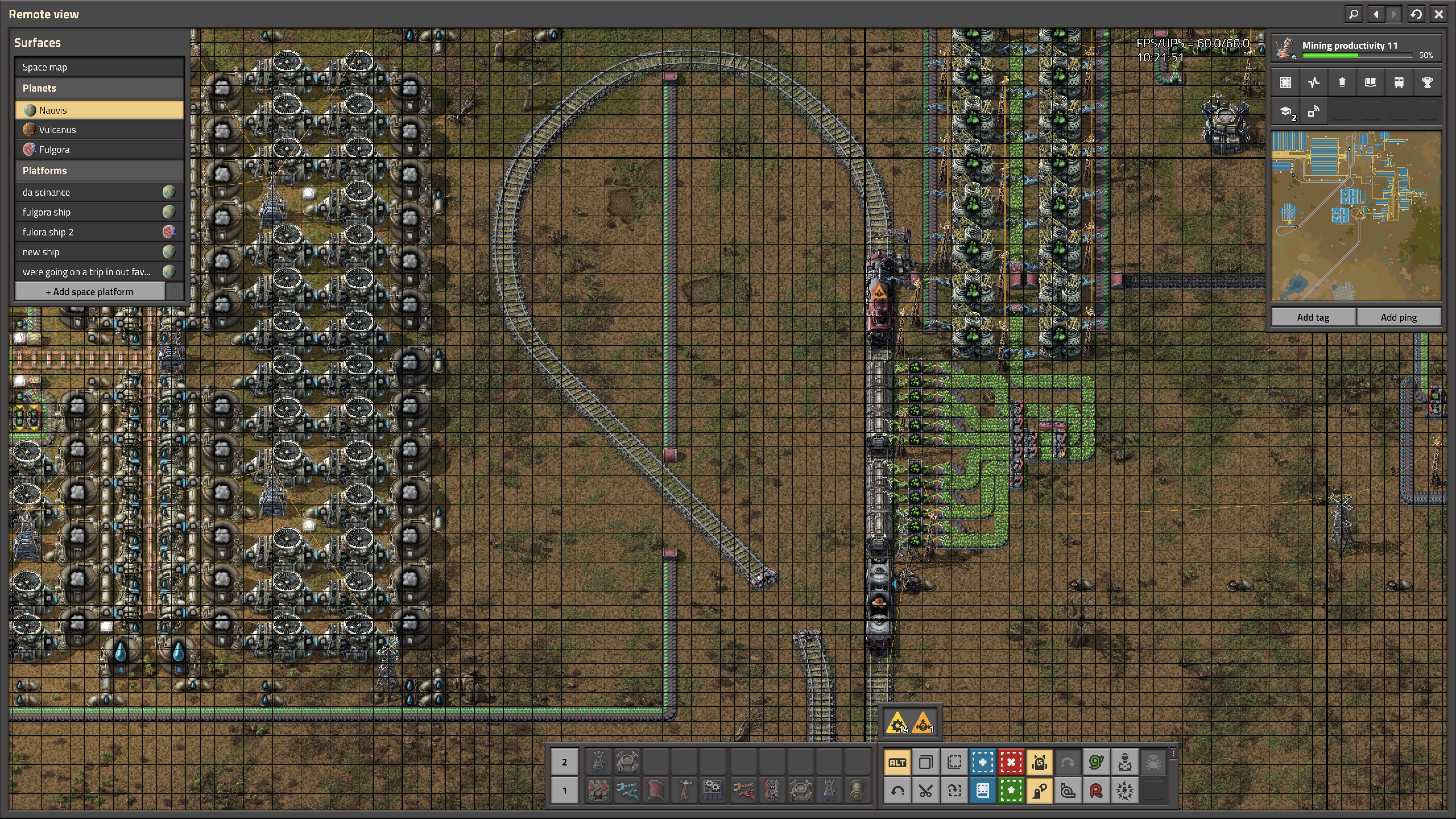 Screenshot 2024-11-29 at 10.21.52 AM.png