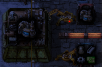 chemical-plant.png
