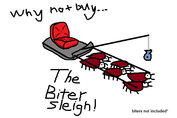 sleigh.png