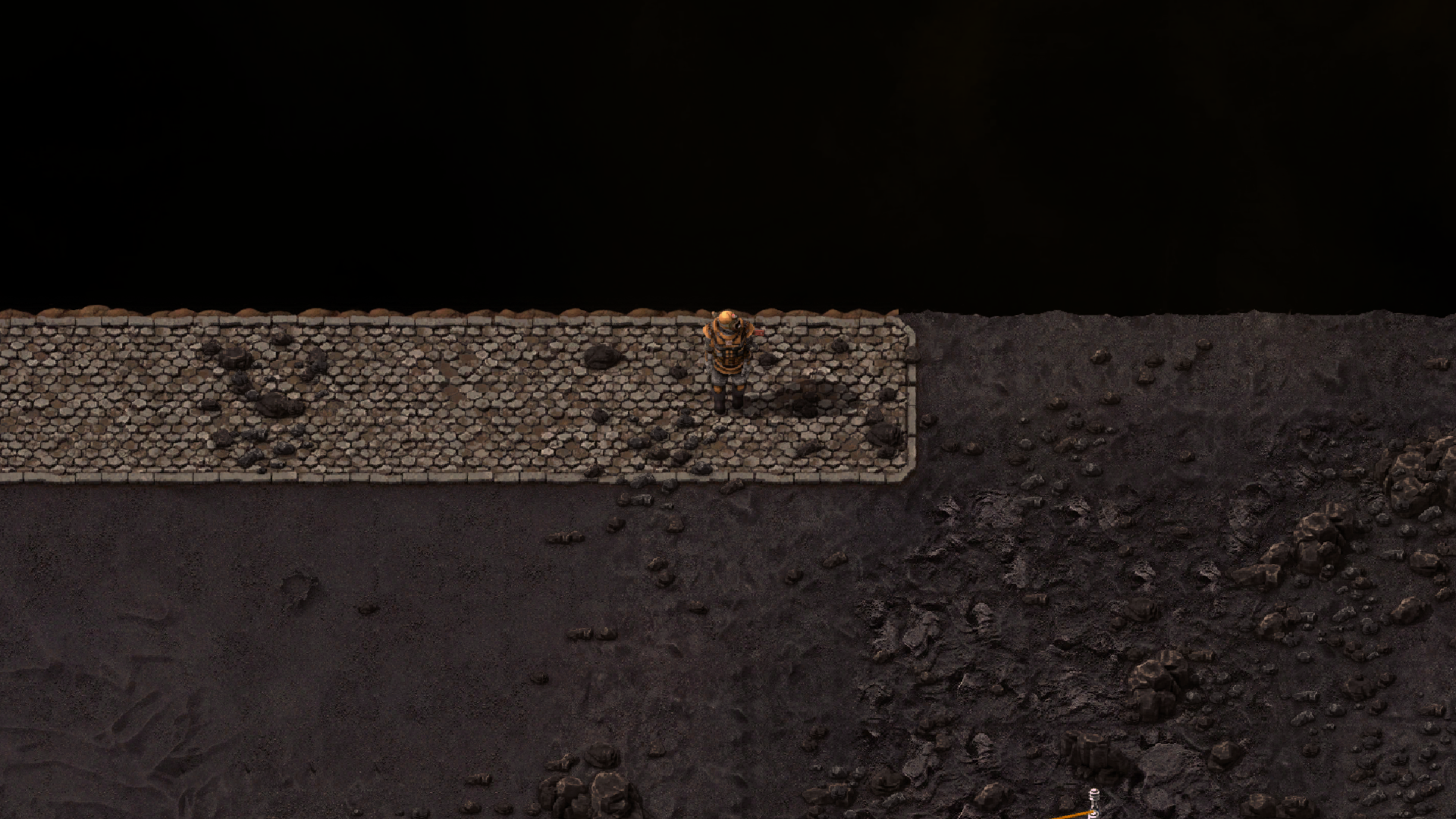 screenshot-tick-4419769.png