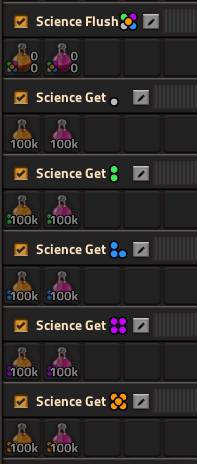 flush order.PNG