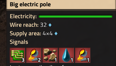 FactorioElectricPole.png