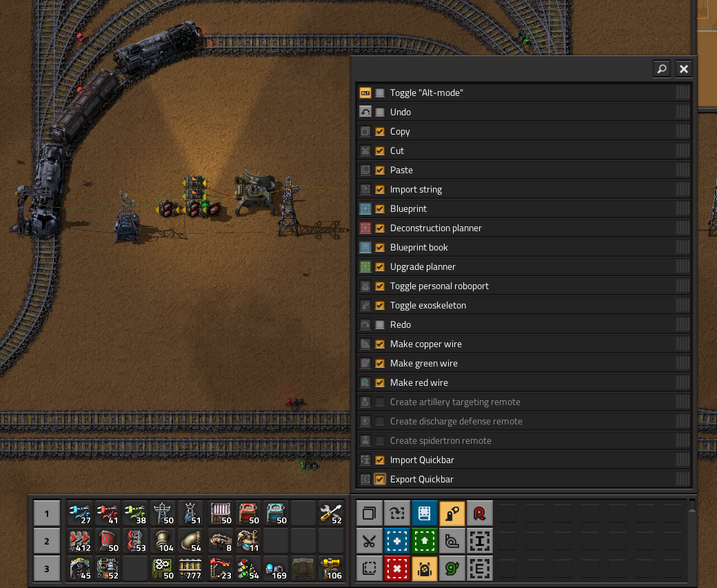 Screenshot from 2024-11-30 11-49-22.png