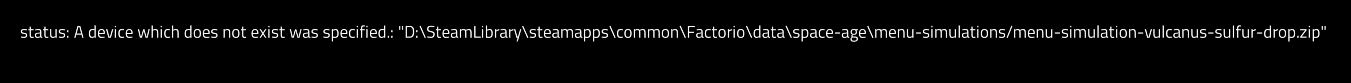 12-02-2024, 01-34-45.png