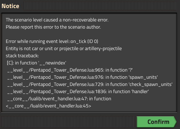 error message.png
