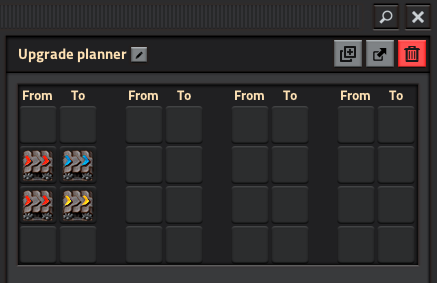 upgrade-planner-multi-select.png