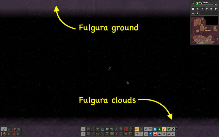 ground space clouds.png