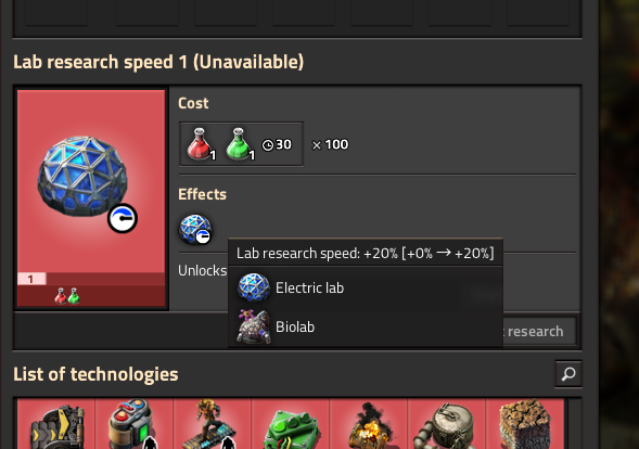 88.png