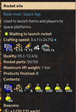 rocket-silo-overview-separated-spoilables-2.png