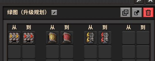 12-03-2024, 13-14-08.png