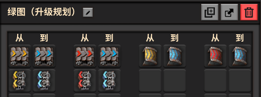 12-03-2024, 13-15-40.png