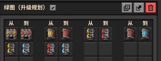12-03-2024, 13-18-41.png