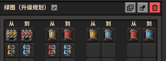 12-03-2024, 13-20-02.png