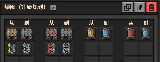 12-03-2024, 13-20-23.png