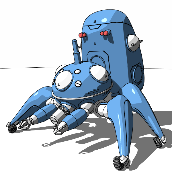 Tachikoma[1].gif