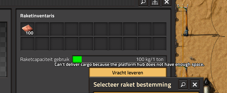 factorio cargo full.png