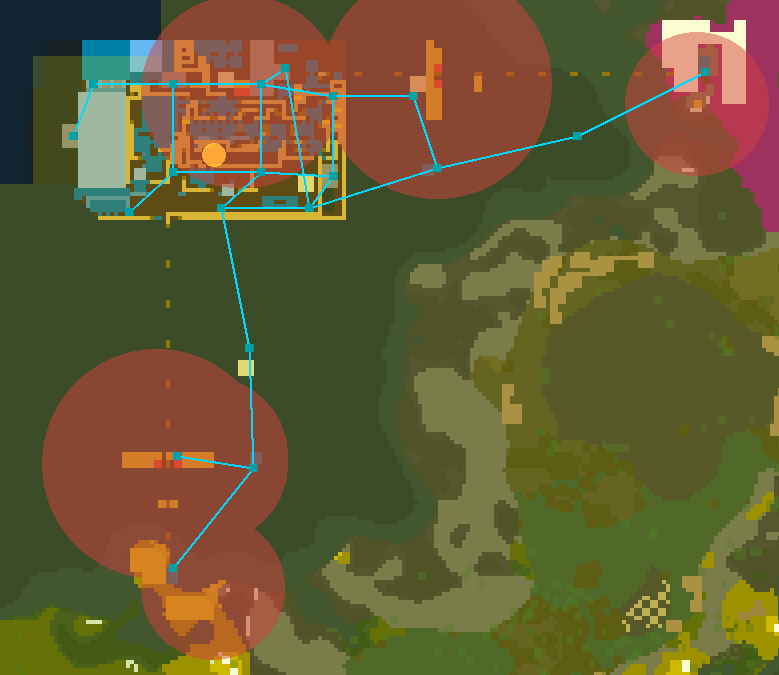 Gleba_island_Map.png