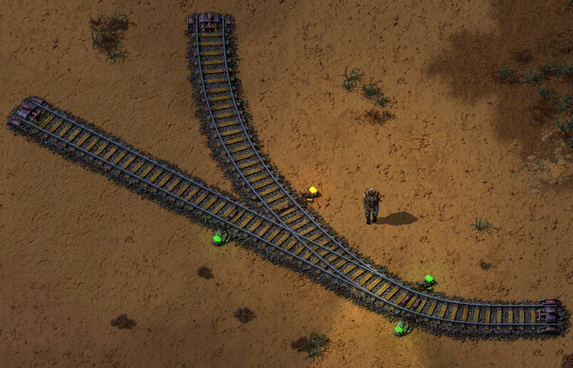 rail-signal-blinking-only.png