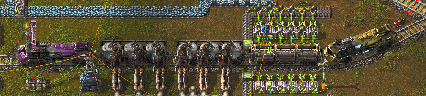 Screenshot 2024-12-04 120336.png