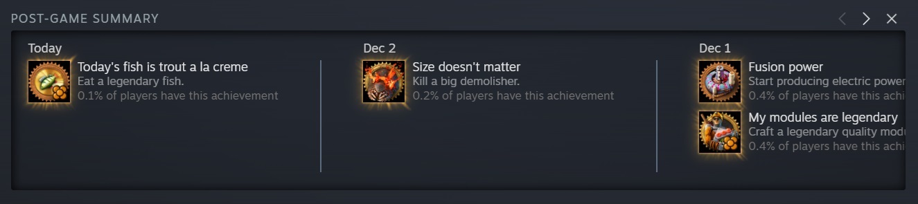 FactorioAchievements.jpg