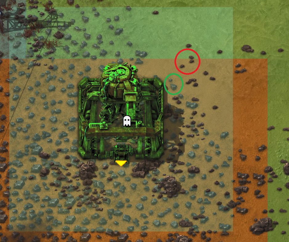 12-05-2024, 15-07-32.png