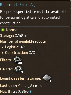12-05-2024, 13-10-01.png