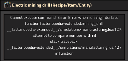 12-05-2024, 19-30-28.png