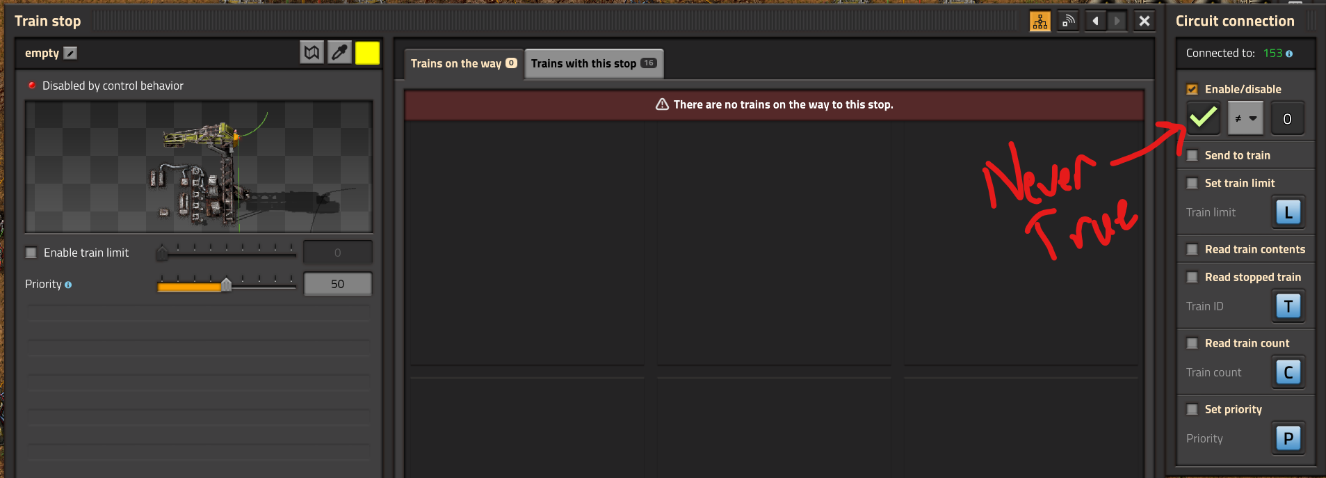 Disabled Train Stop Config.png