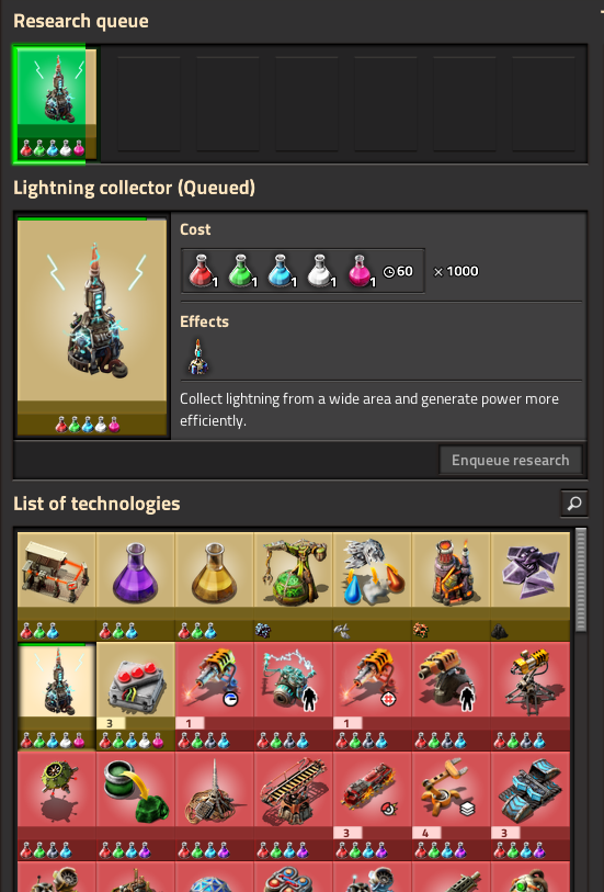 12-05-2024, 15-42-05.png